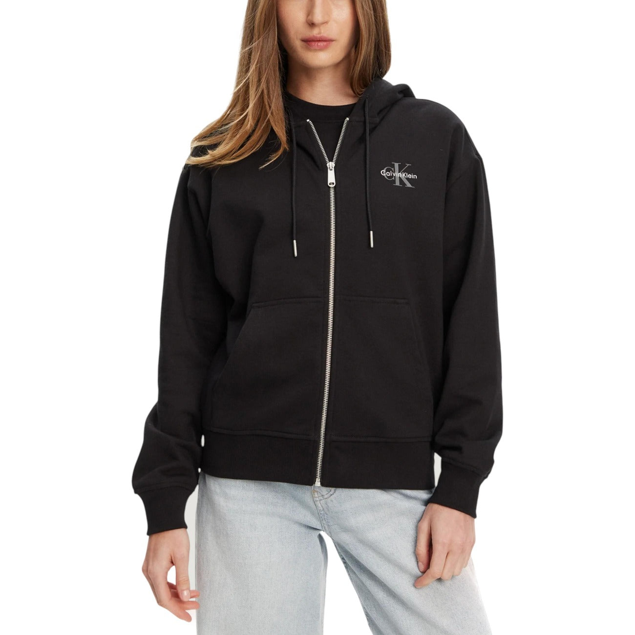 Calvin Klein Jeans Pulovers Sievietēm