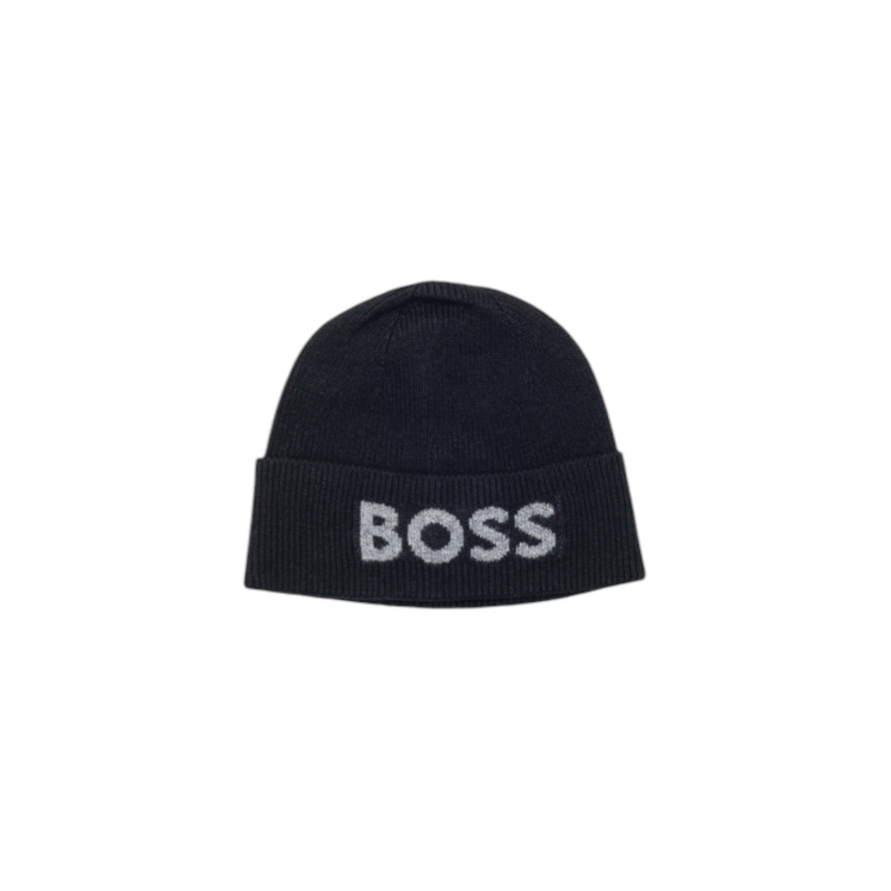 Boss Cepure Vīriešiem