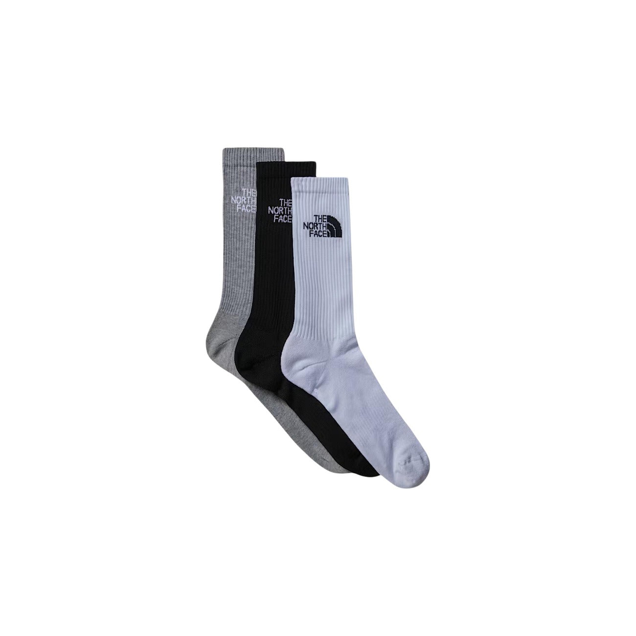 The North Face Apakšveļa Vīriešiem