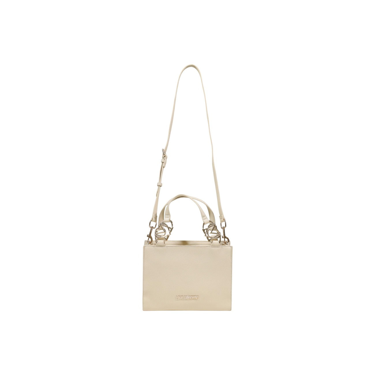Love Moschino Soma Sievietēm