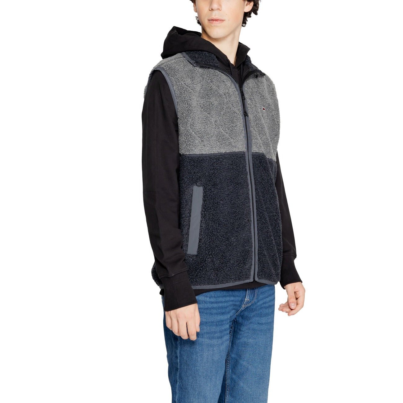 Tommy Hilfiger Jaka Vīriešiem