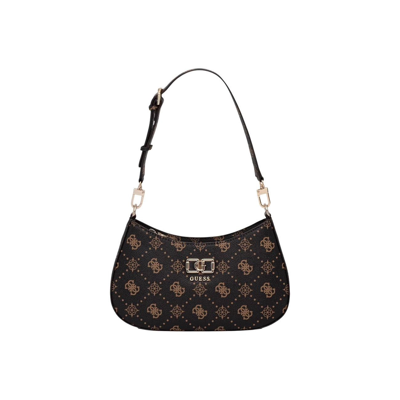 Guess Women's Bag