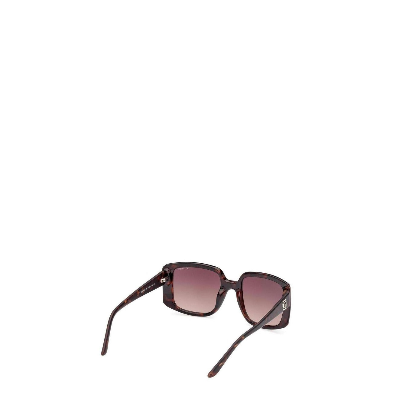 Guess Saulesbrilles Sievietēm