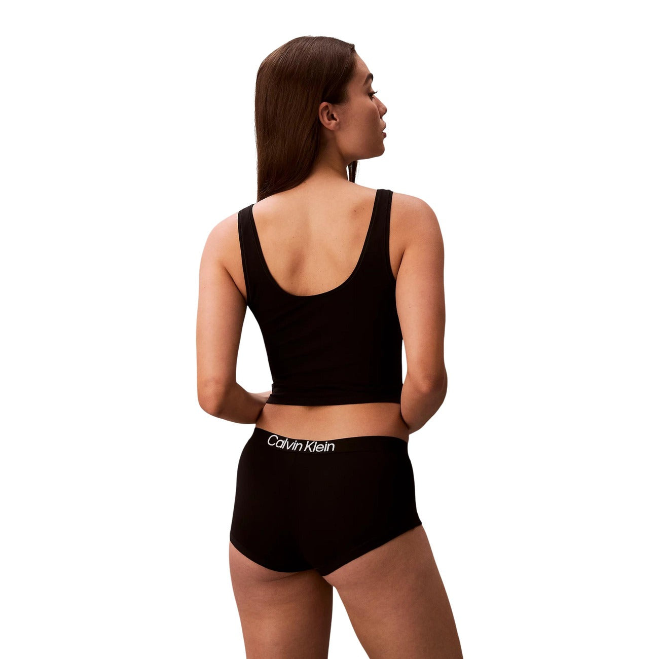 Calvin Klein Underwear Apakšveļa Sievietēm
