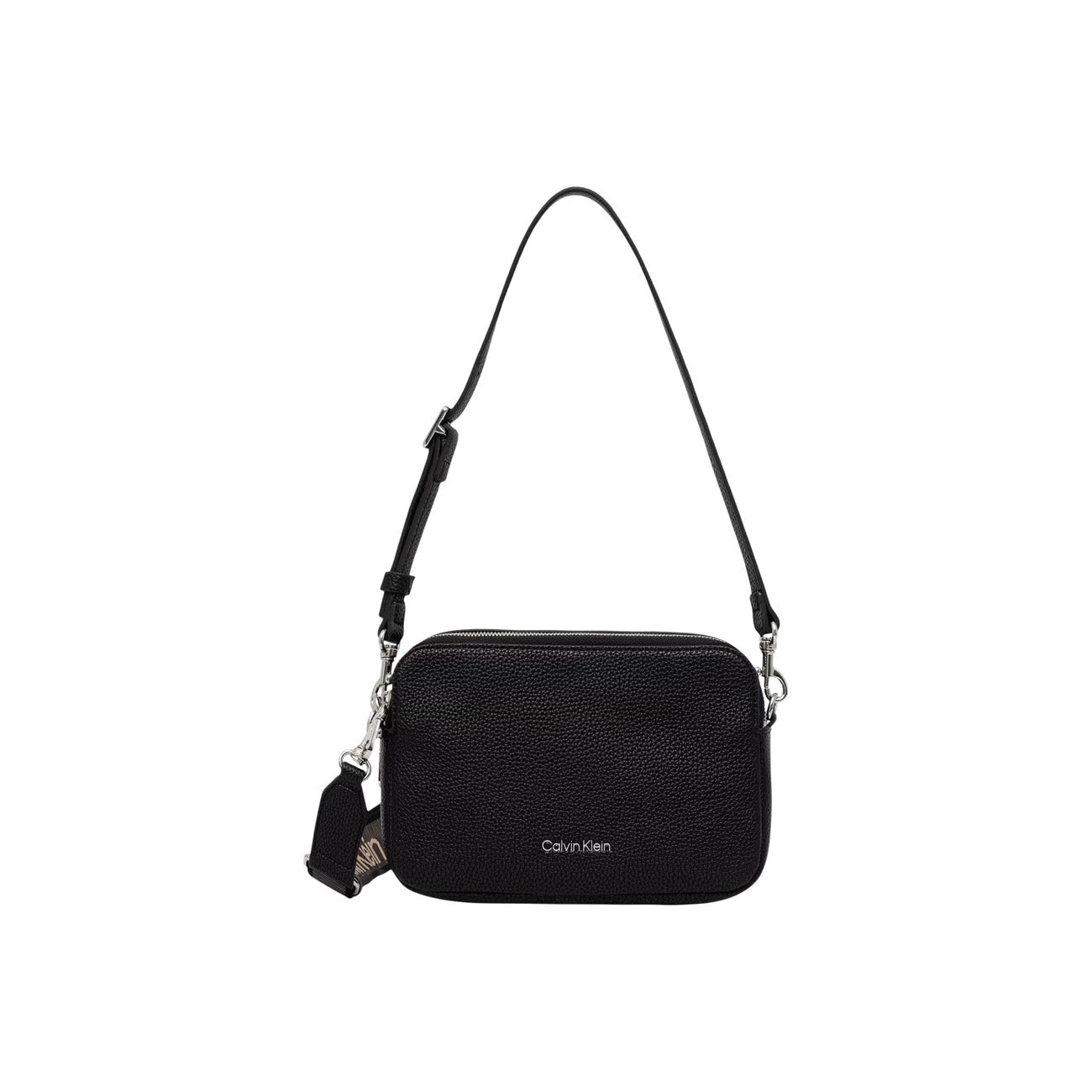 Calvin Klein Soma Sievietēm