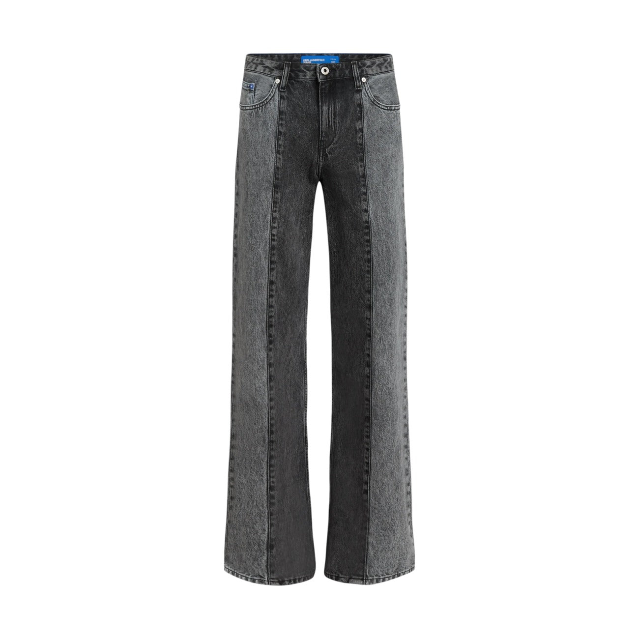 Karl Lagerfeld Jeans Džinsi Sievietēm