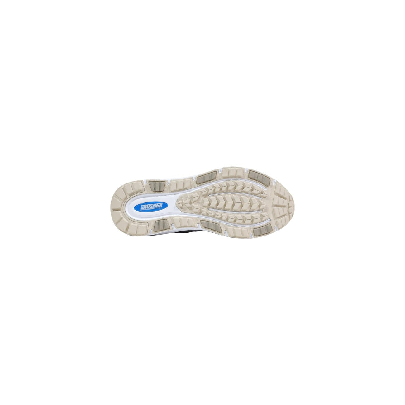 EA7 Men's Sneakers