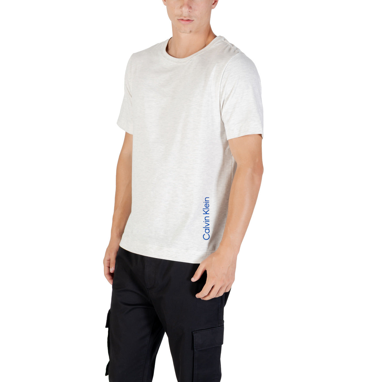 Calvin Klein Sport T-krekls Vīriešiem