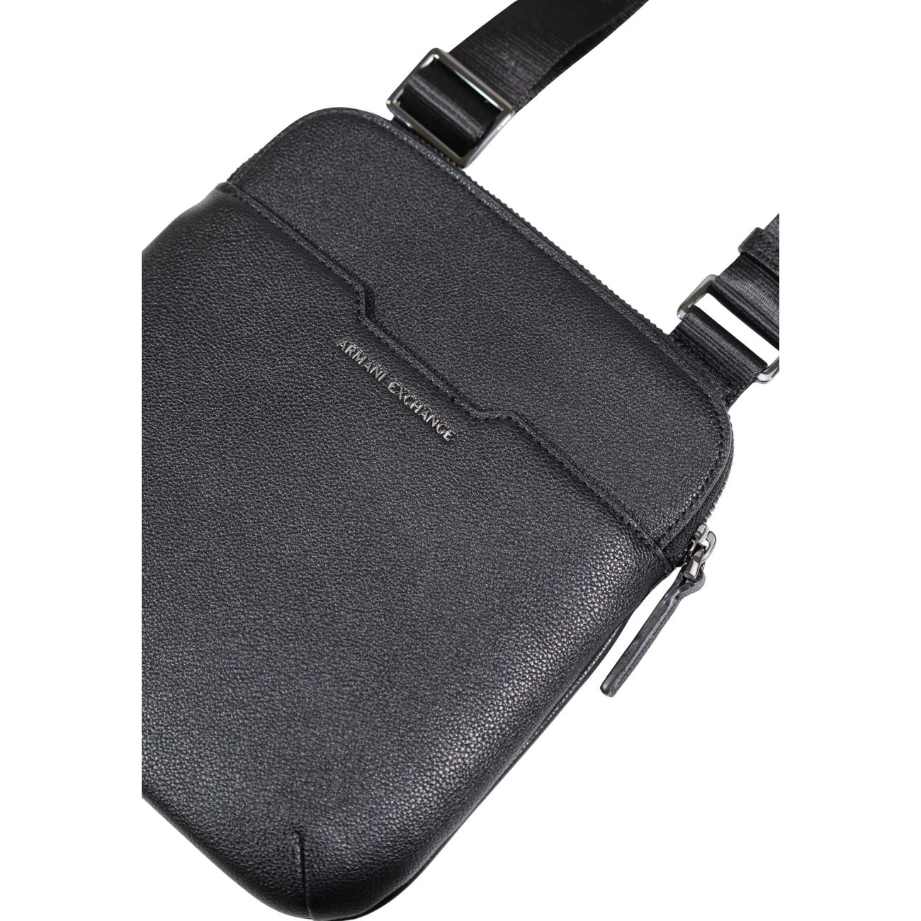 Armani Exchange Soma Vīriešiem