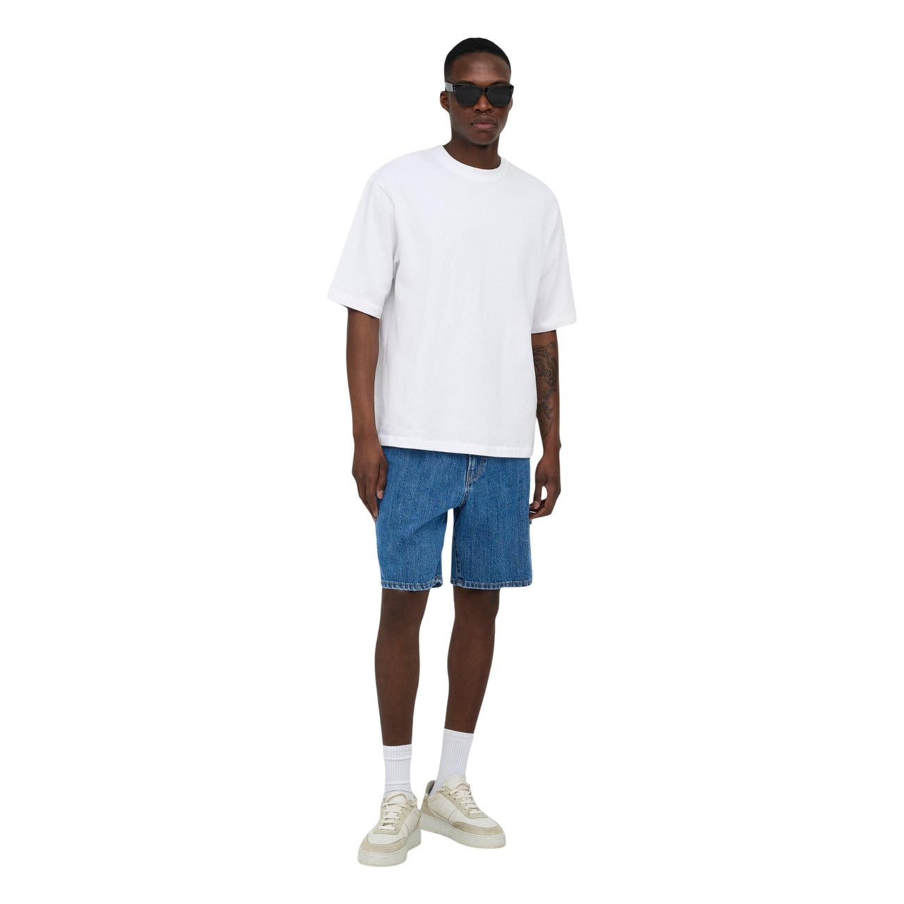 Only & Sons Bermudas Vīriešiem