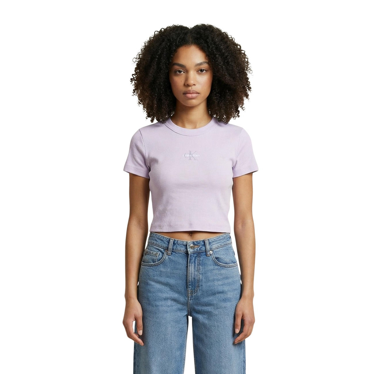 Calvin Klein Jeans T-krekls Sievietēm