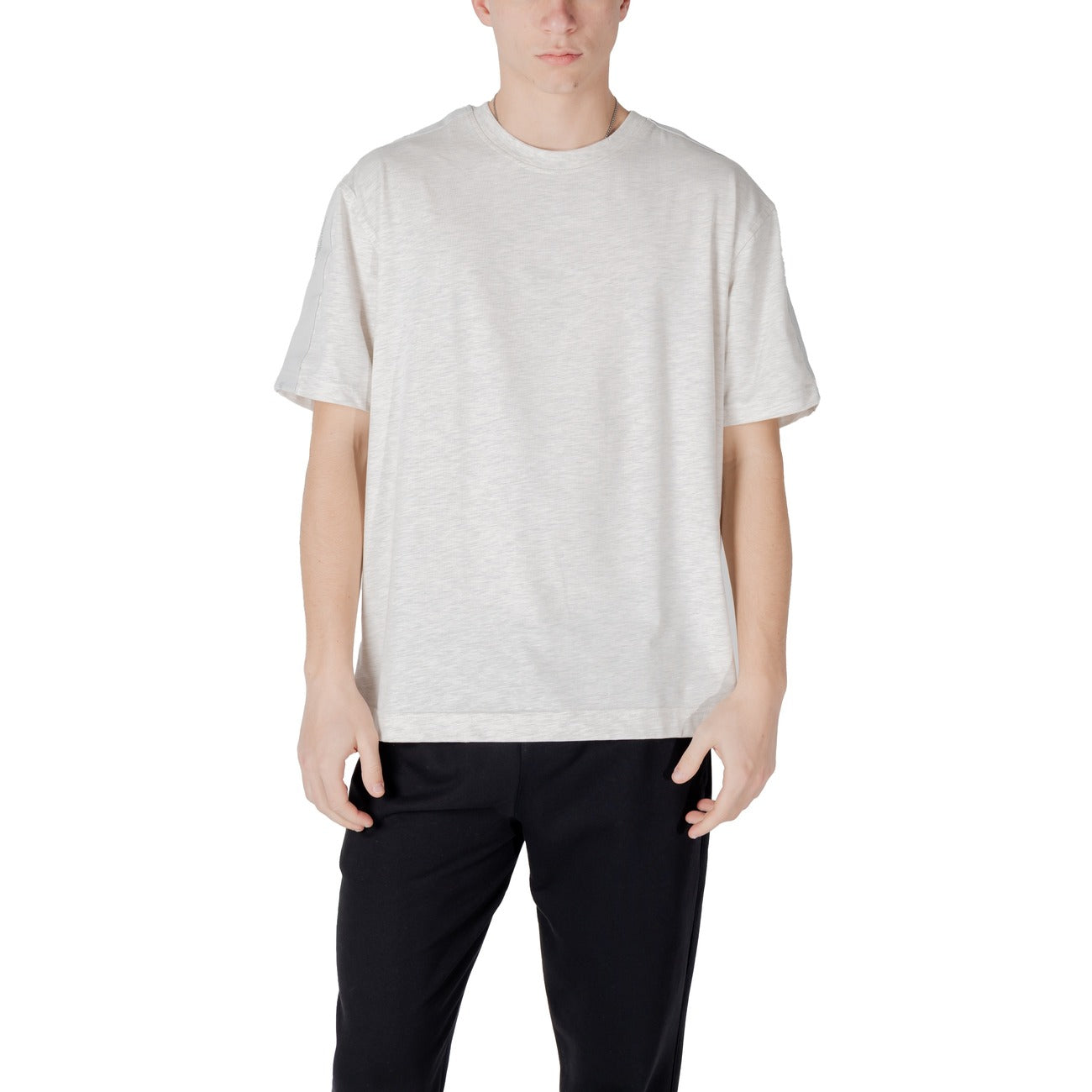 Calvin Klein Sport T-krekls Vīriešiem