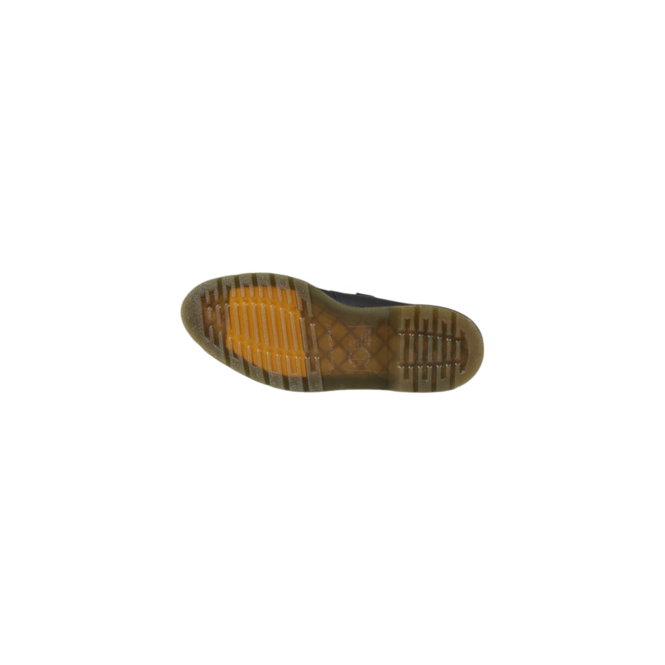 Dr. Martens Women's Slip-On Shoes