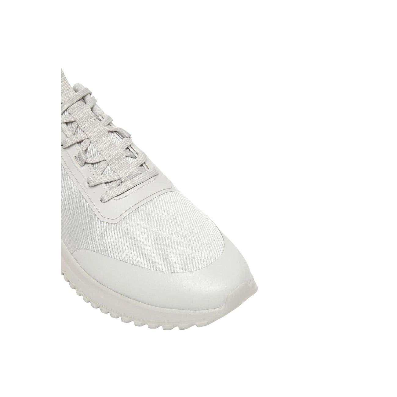 Calvin Klein Jeans Men's Sneakers