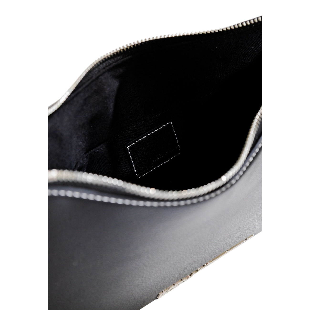 Karl Lagerfeld Jeans Soma Sievietēm