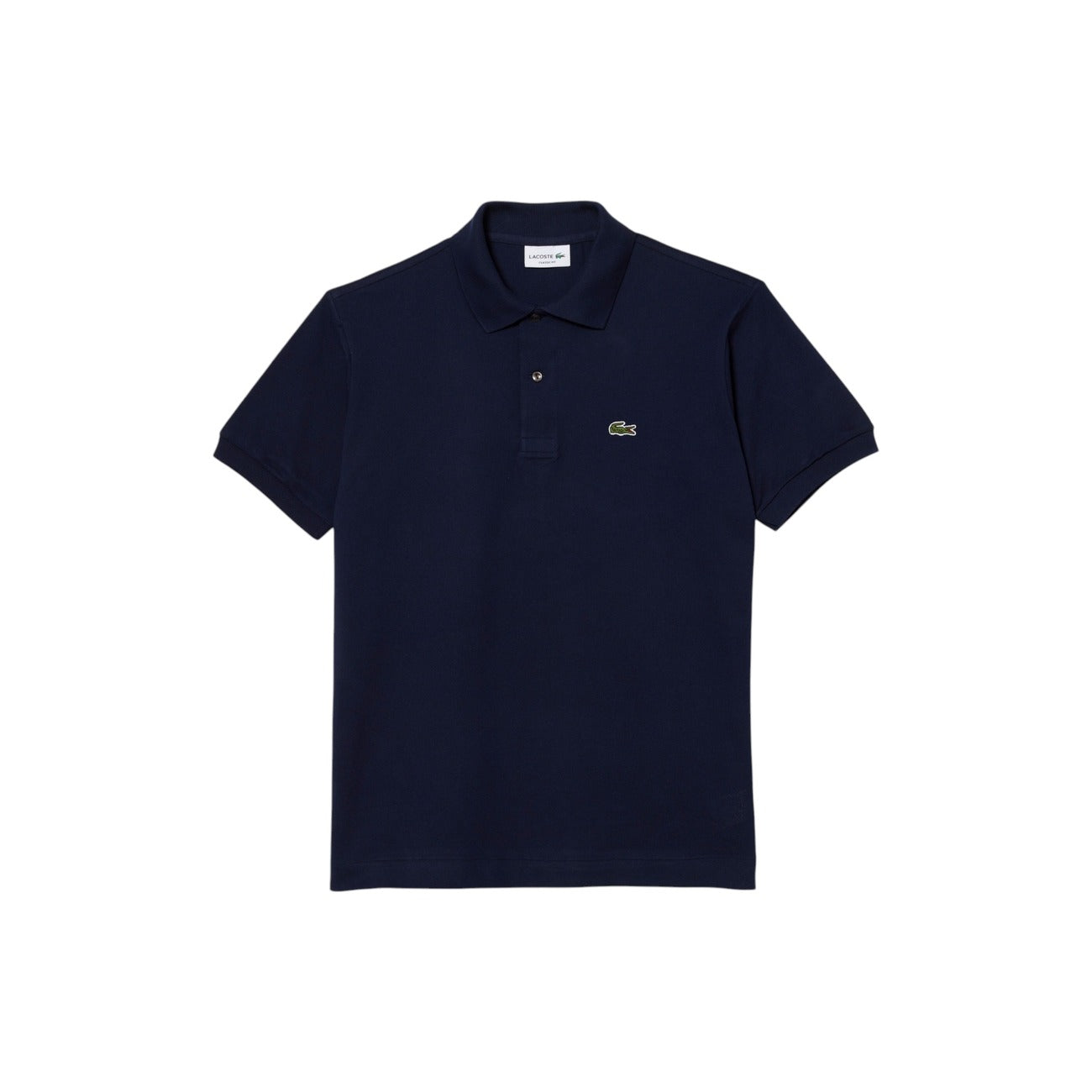 Lacoste Polo Vīriešiem