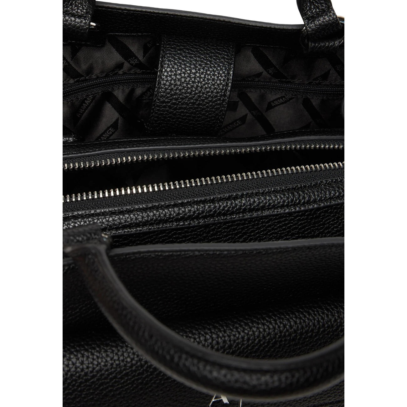 Armani Exchange Soma Sievietēm