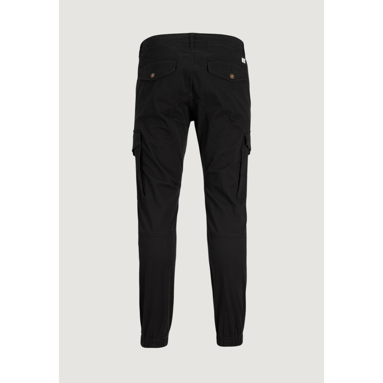 Jack & Jones Bikses Vīriešiem