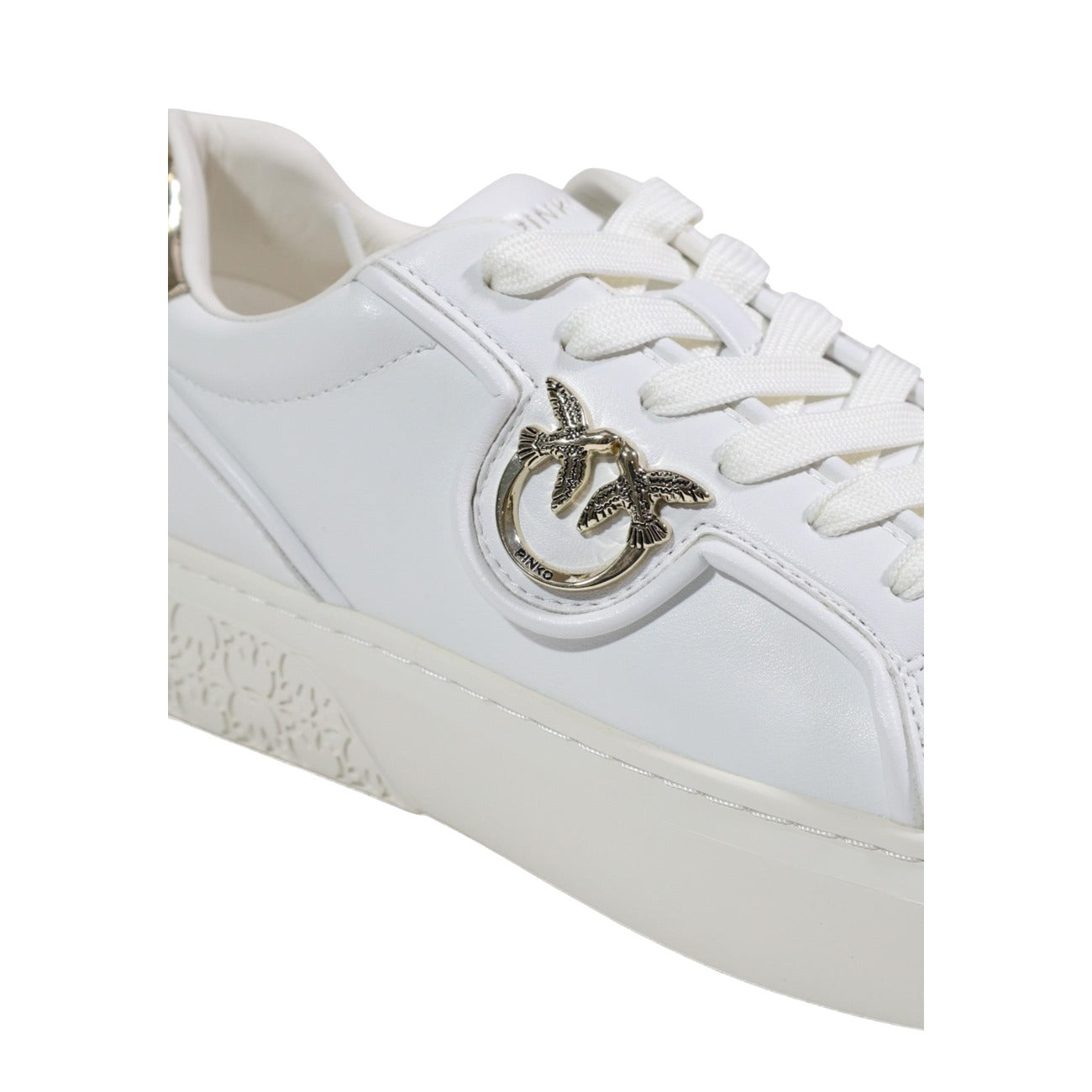 Pinko Women's Sneakers