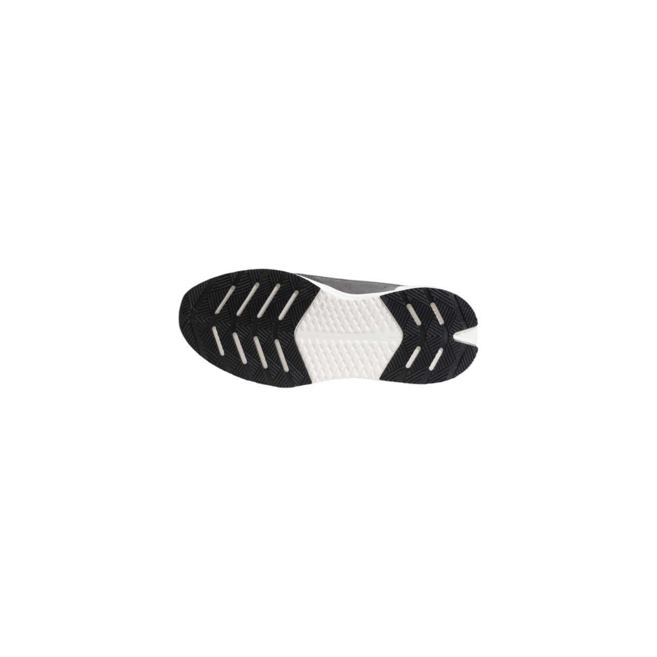 D.a.t.e. Women's Sneakers