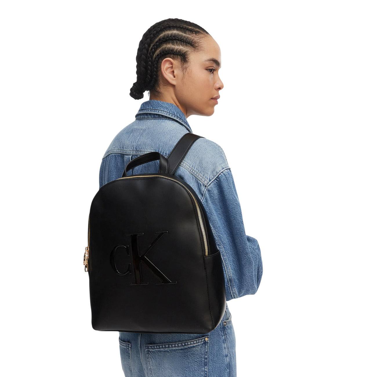 Calvin Klein Soma Sievietēm