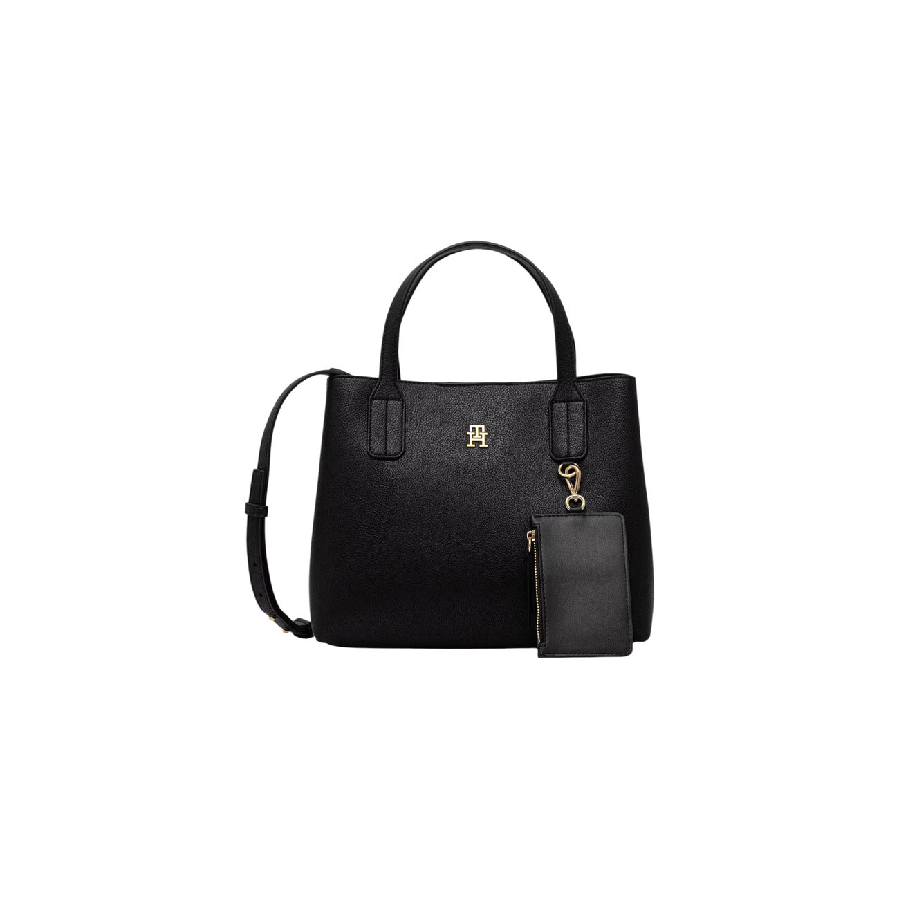 Tommy Hilfiger Soma Sievietēm