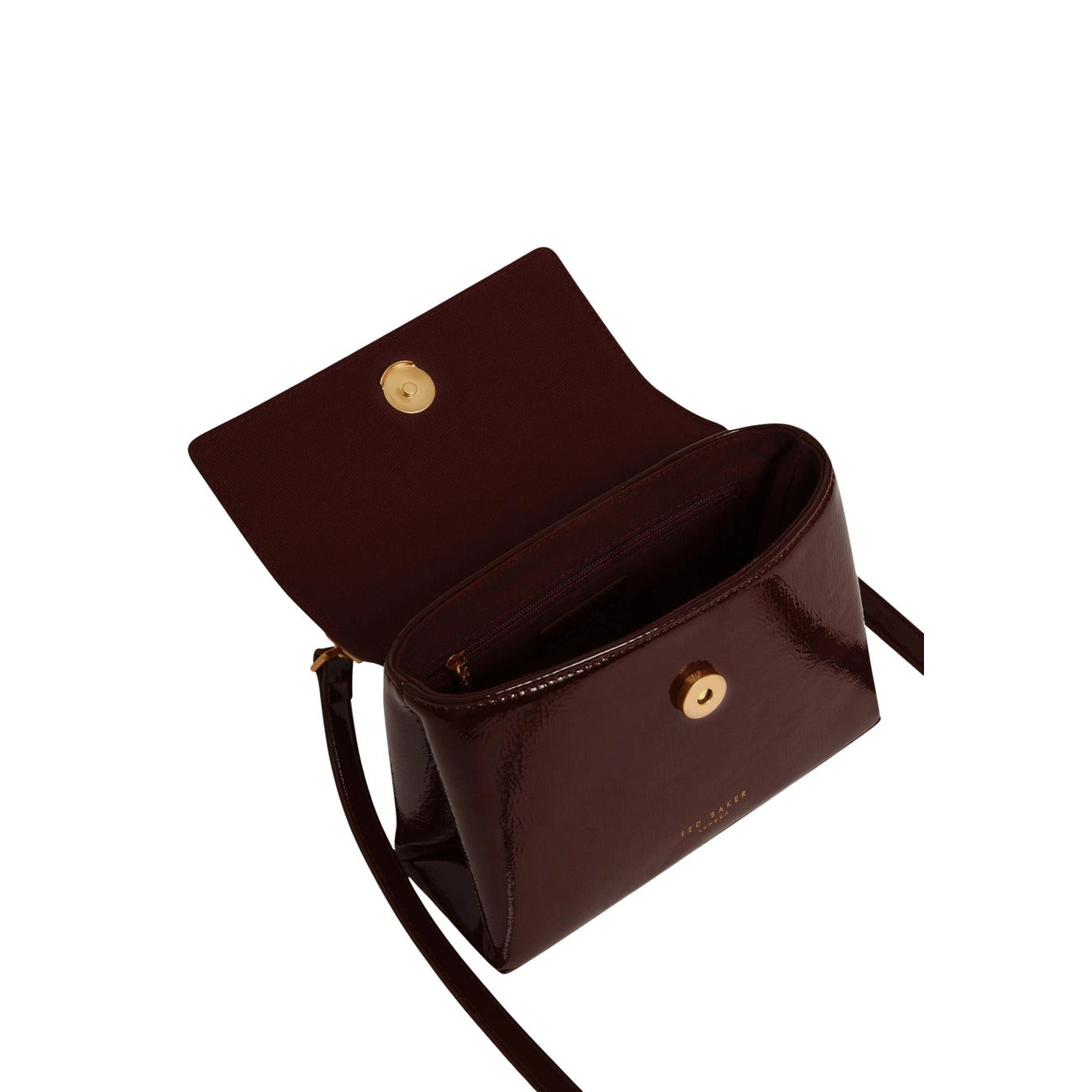 Ted Baker Soma Sievietēm