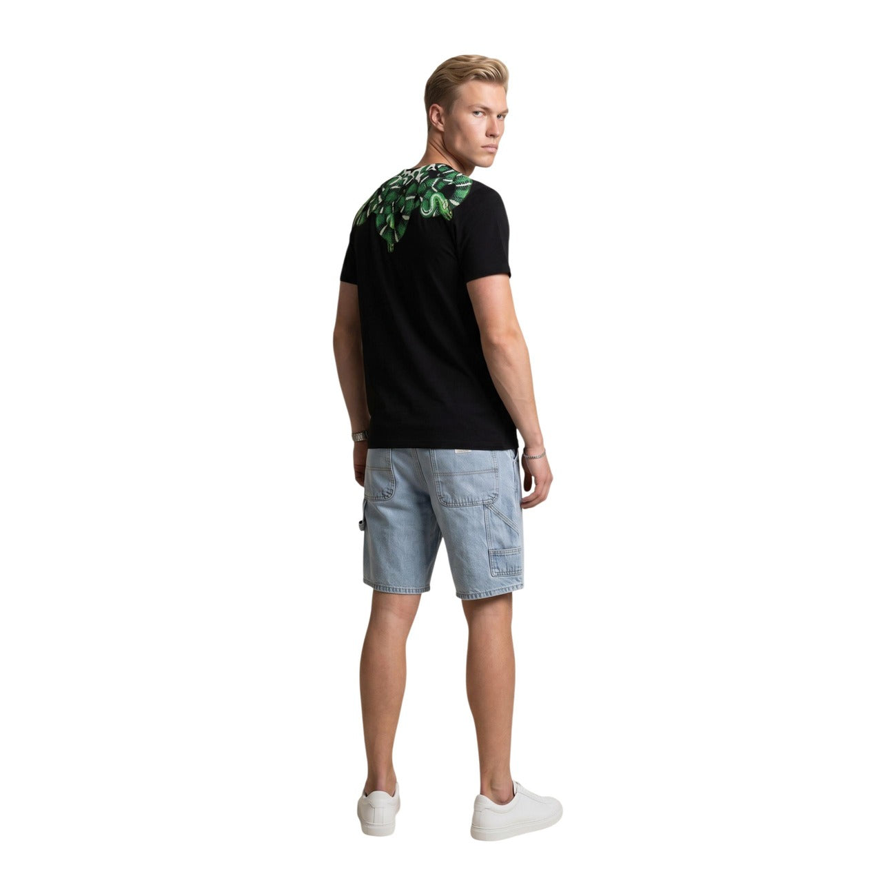 Only & Sons Bermudas Vīriešiem