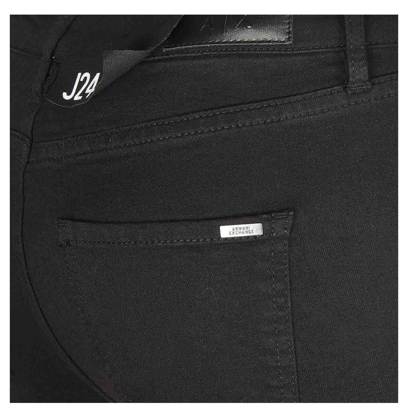 Armani Exchange Džinsi Sievietēm
