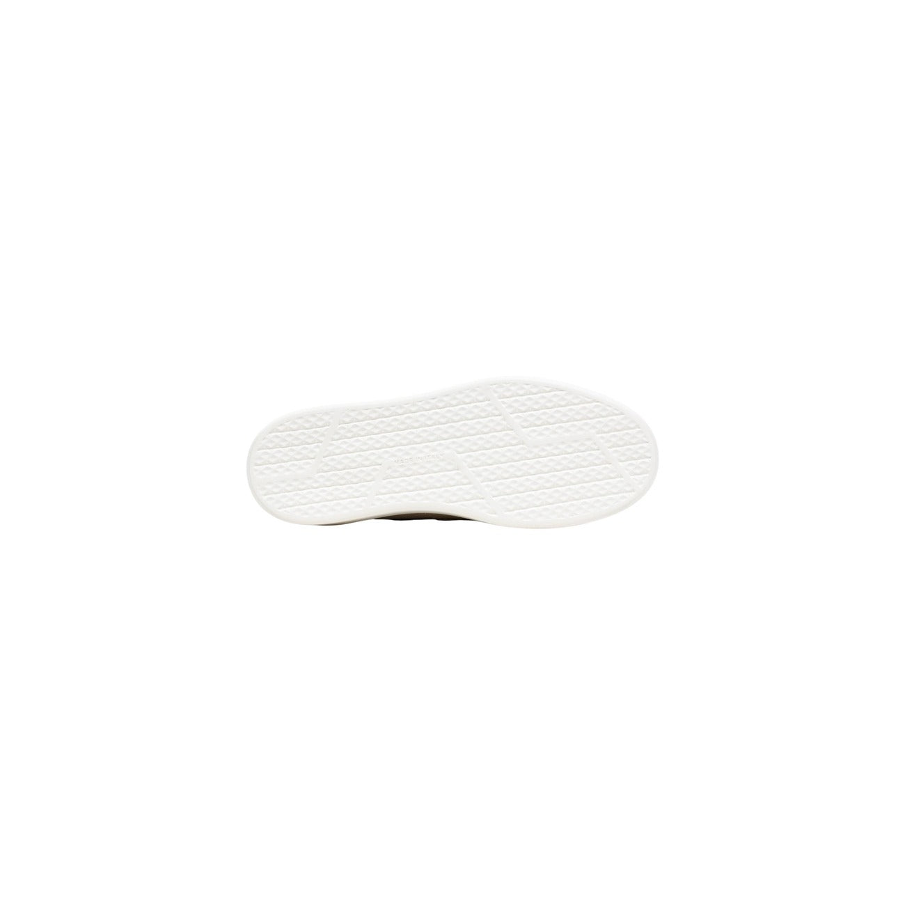 Antony Morato Men Moccasin