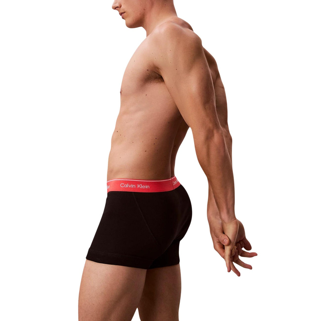 Calvin Klein Underwear Apakšveļa Vīriešiem