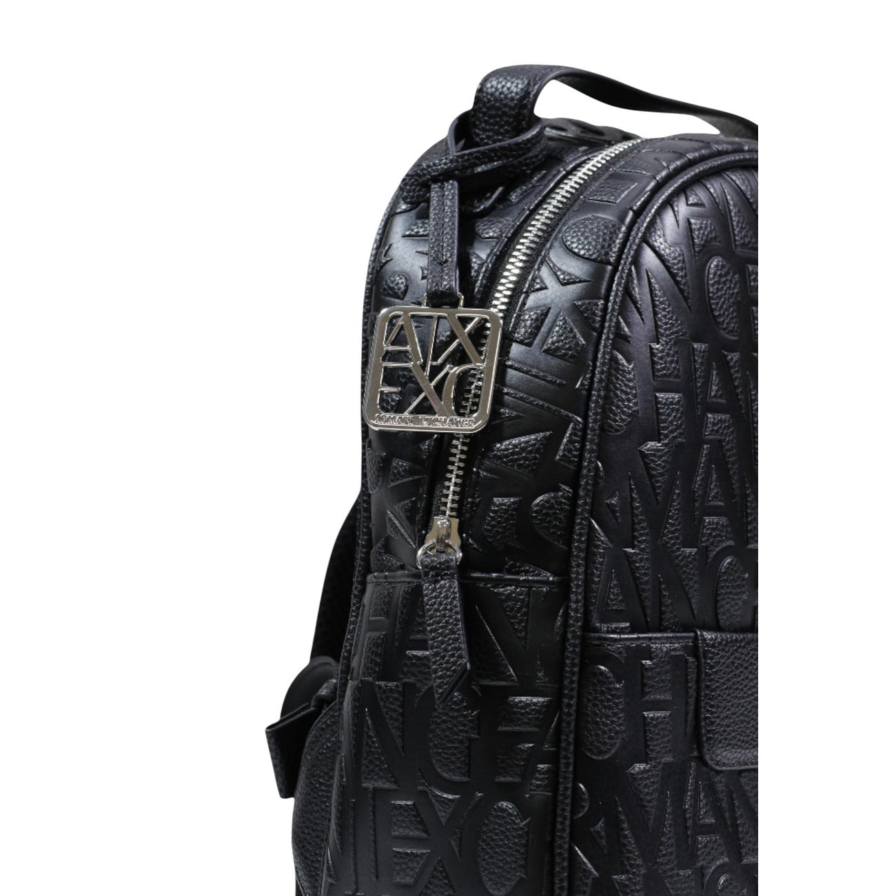 Armani Exchange Soma Sievietēm