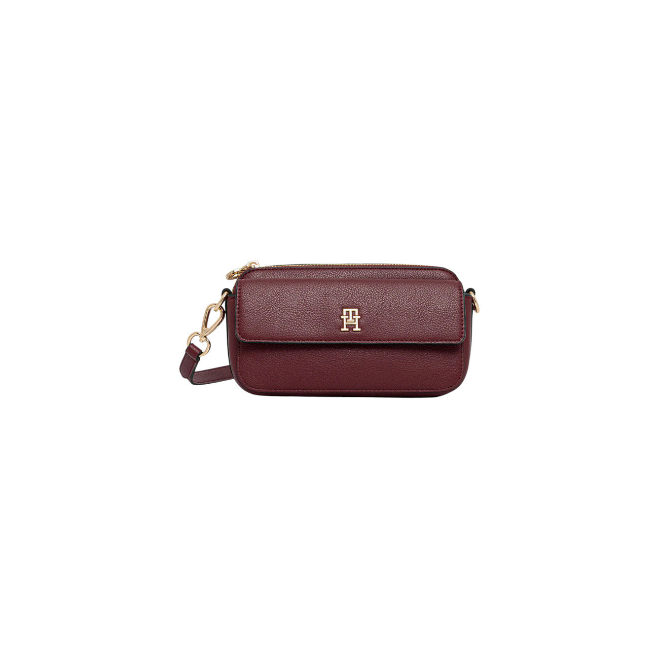 Tommy Hilfiger Soma Sievietēm