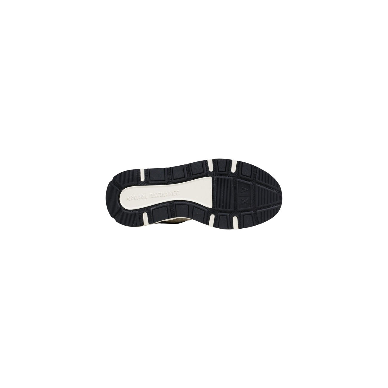 Armani Exchange Men's Sneakers