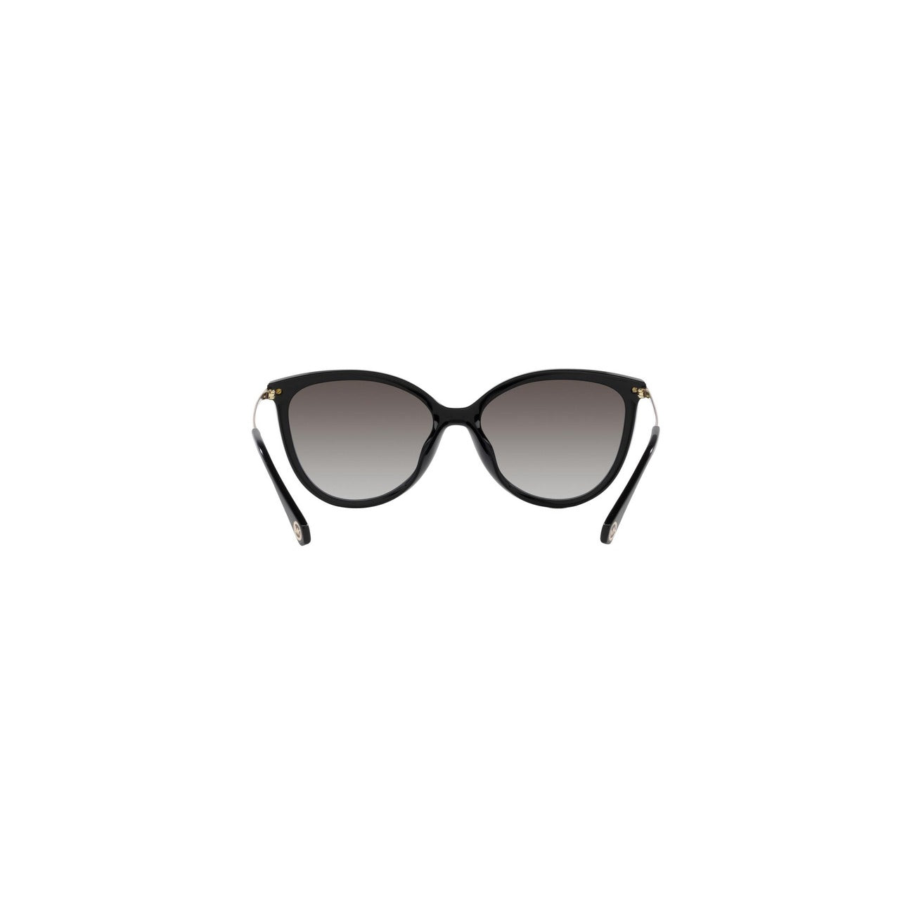 Michael Kors Saulesbrilles Sievietēm