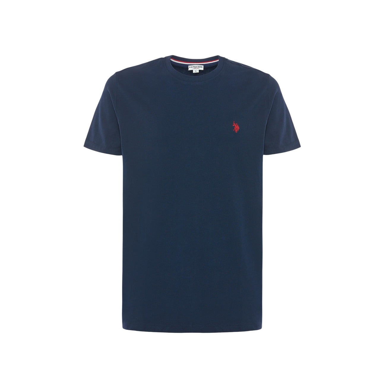 U.s. Polo Assn. T-krekls Vīriešiem
