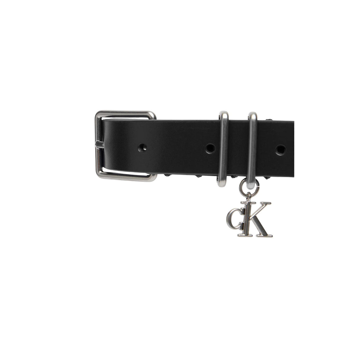 Calvin Klein Josta Sievietēm