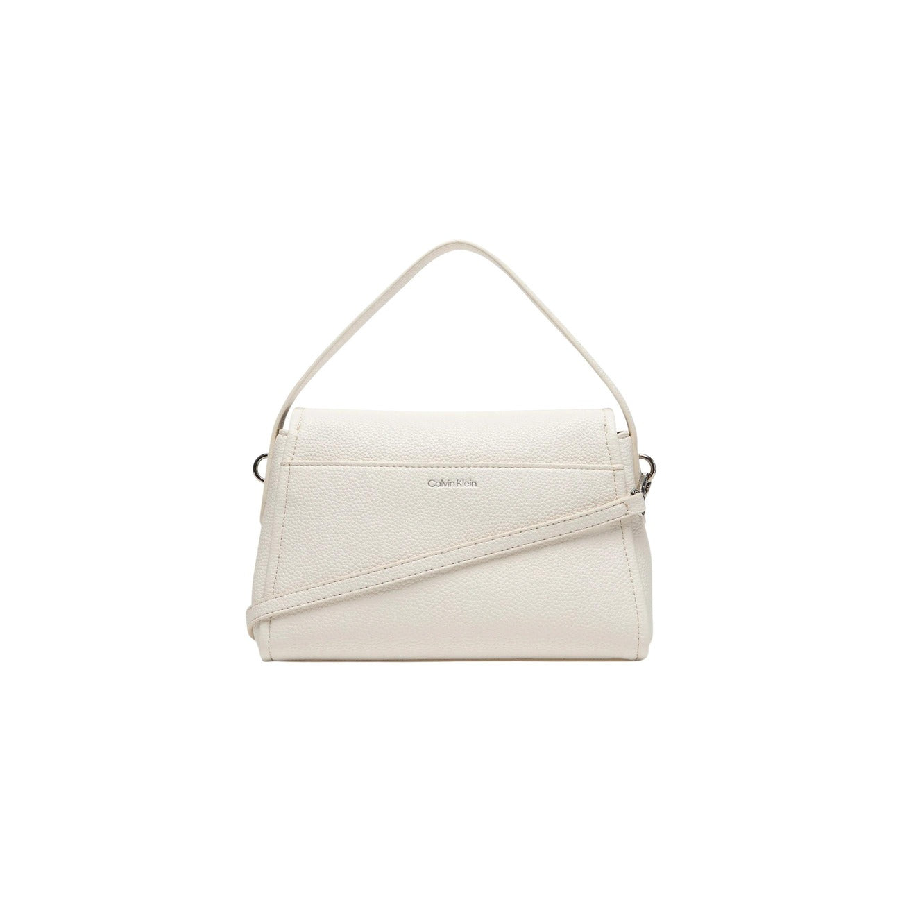 Calvin Klein Soma Sievietēm
