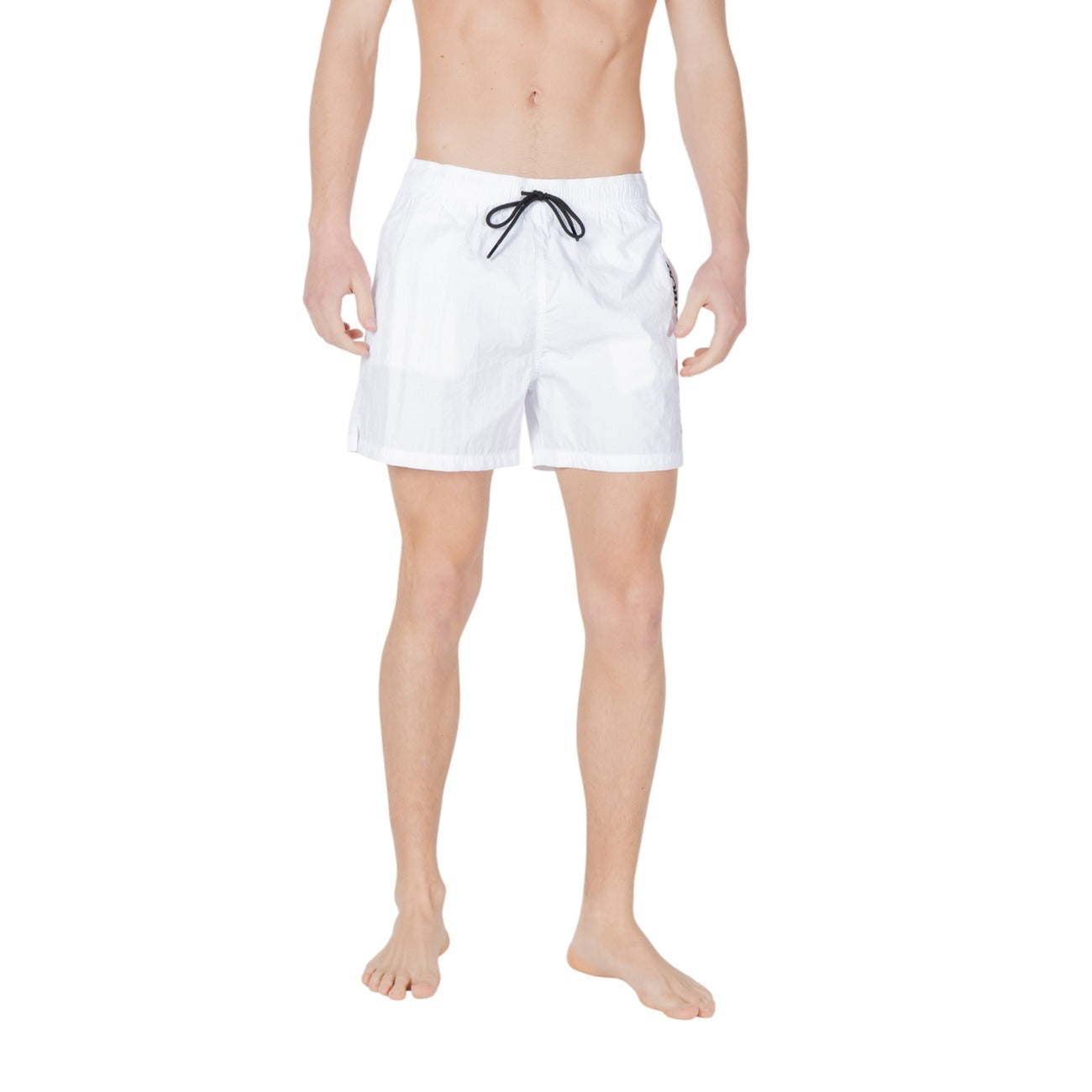 Emporio Armani Underwear Kostīms Vīriešiem