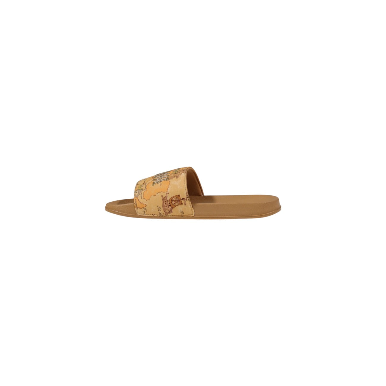 Alviero Martini Prima Classe Women's Slippers