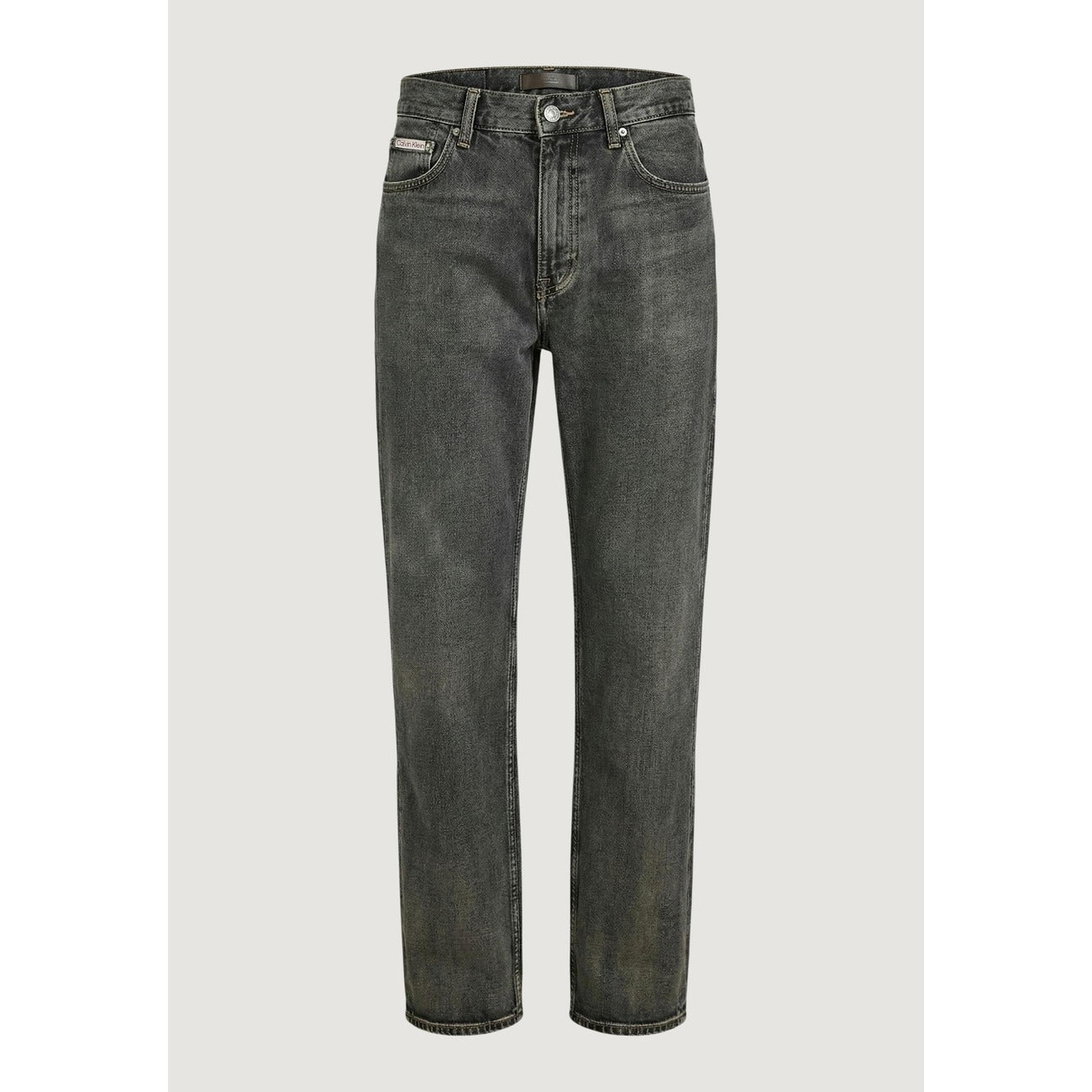 Calvin Klein Jeans Džinsi Vīriešiem