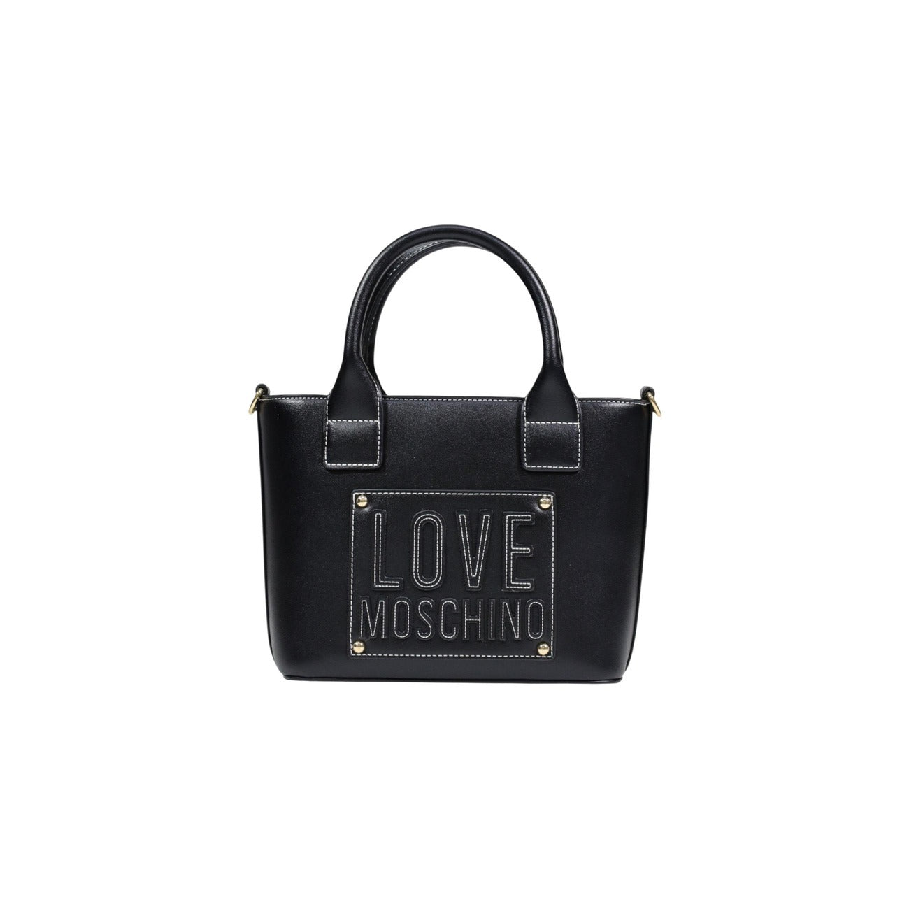 Love Moschino Soma Sievietēm