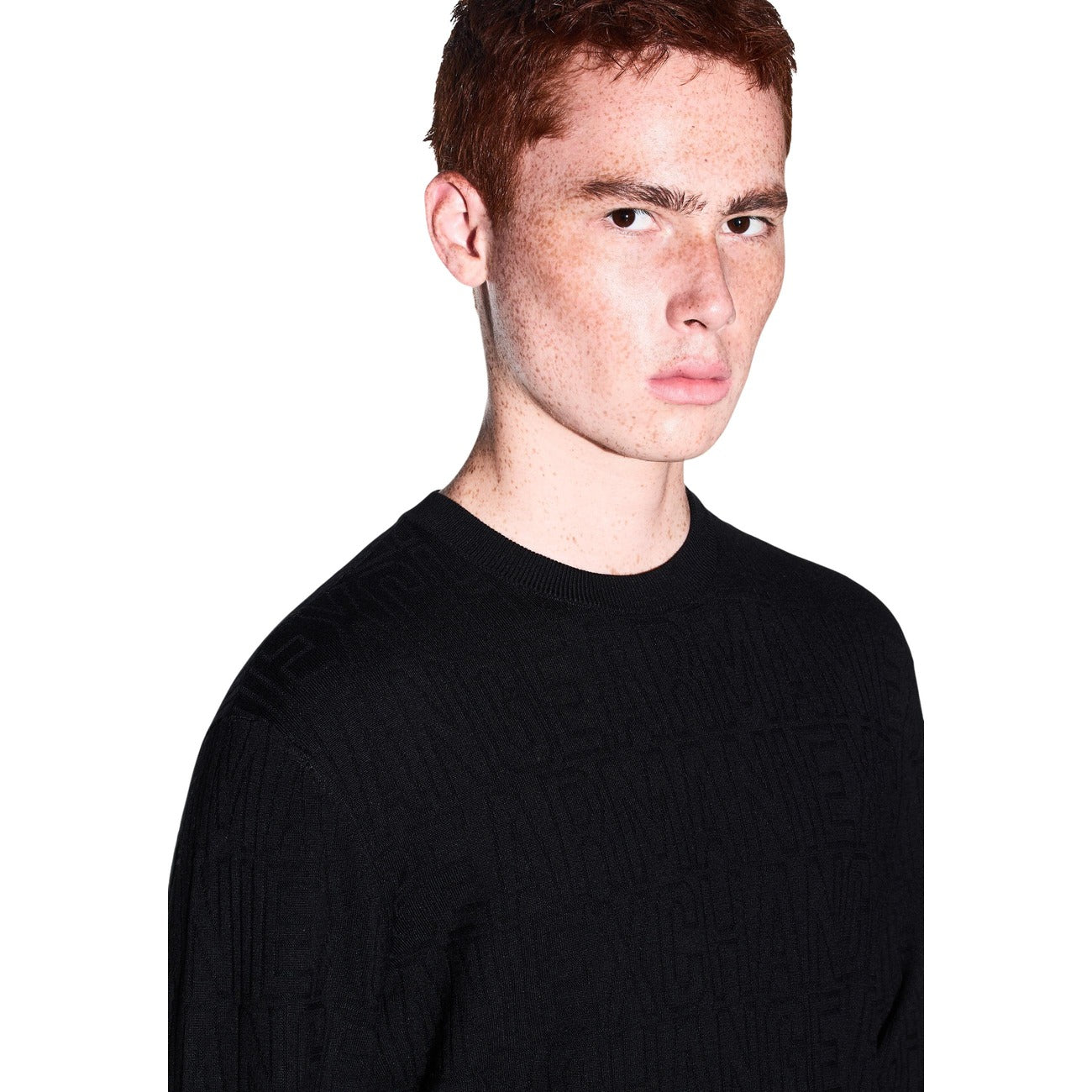 Armani Exchange Džemperis Vīriešiem