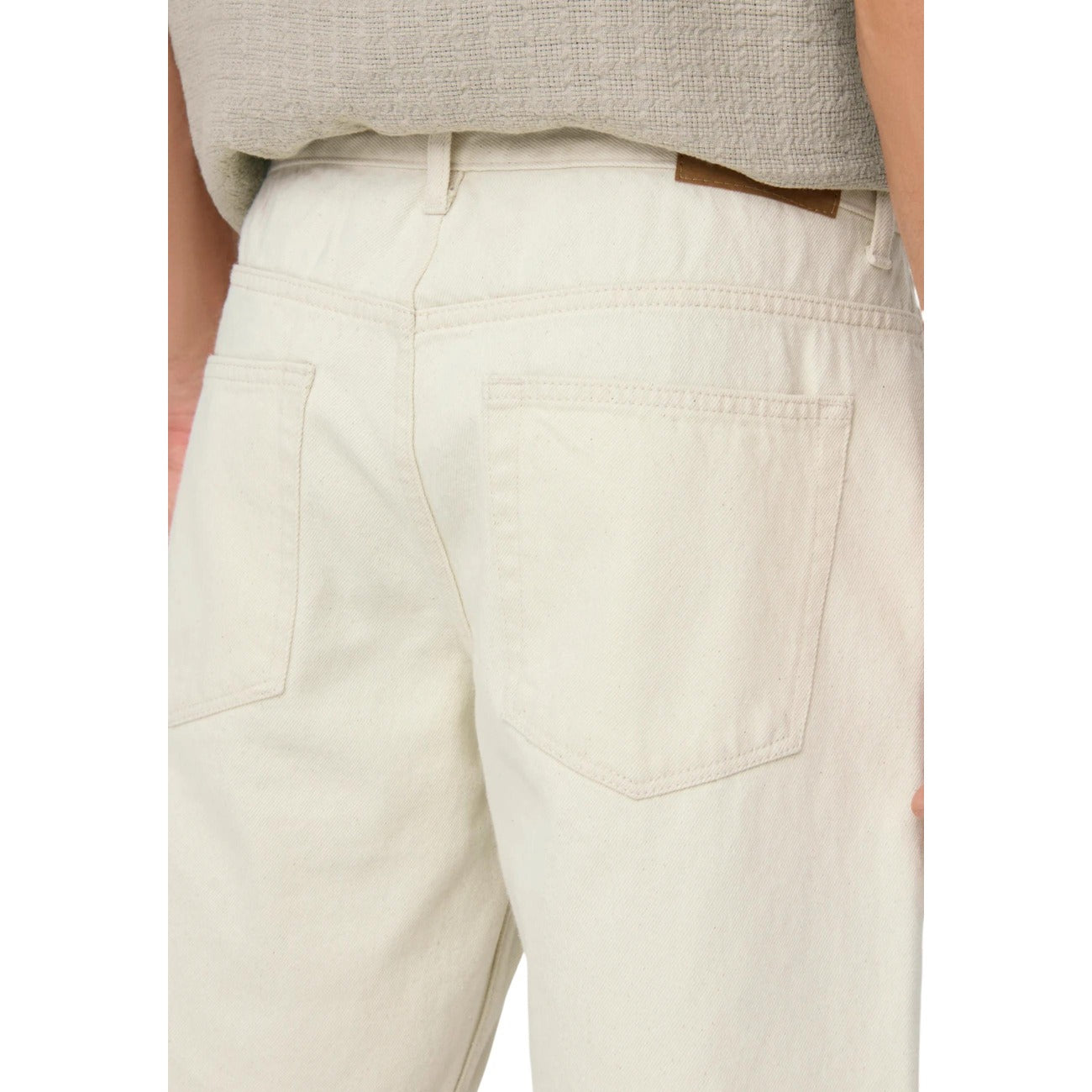 Only & Sons Bermudas Vīriešiem