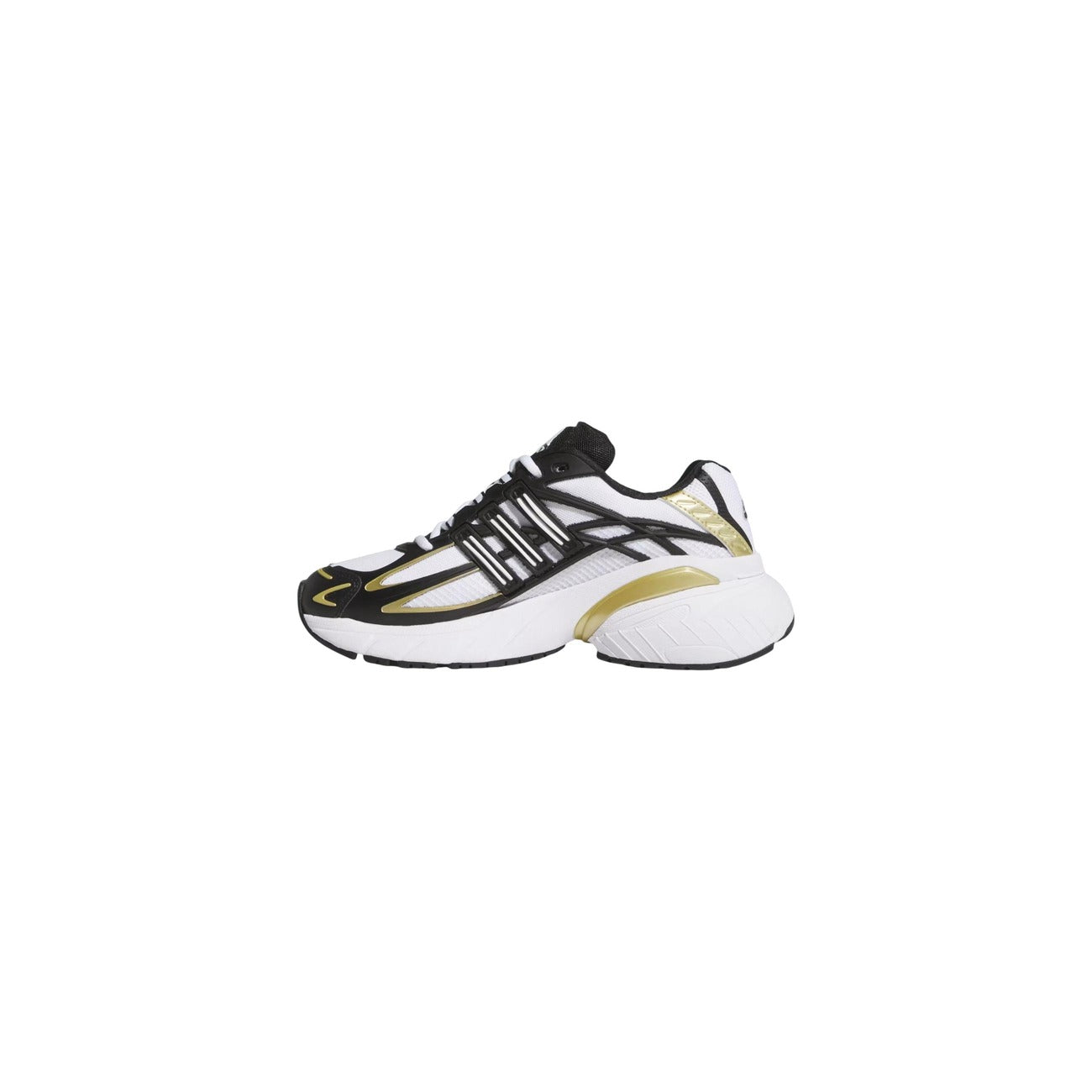 Adidas Originals Sieviešu sporta apavi