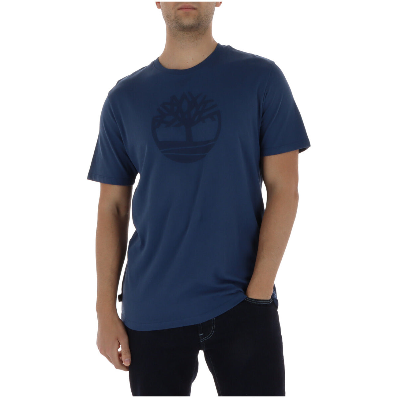Timberland T-krekls Vīriešiem