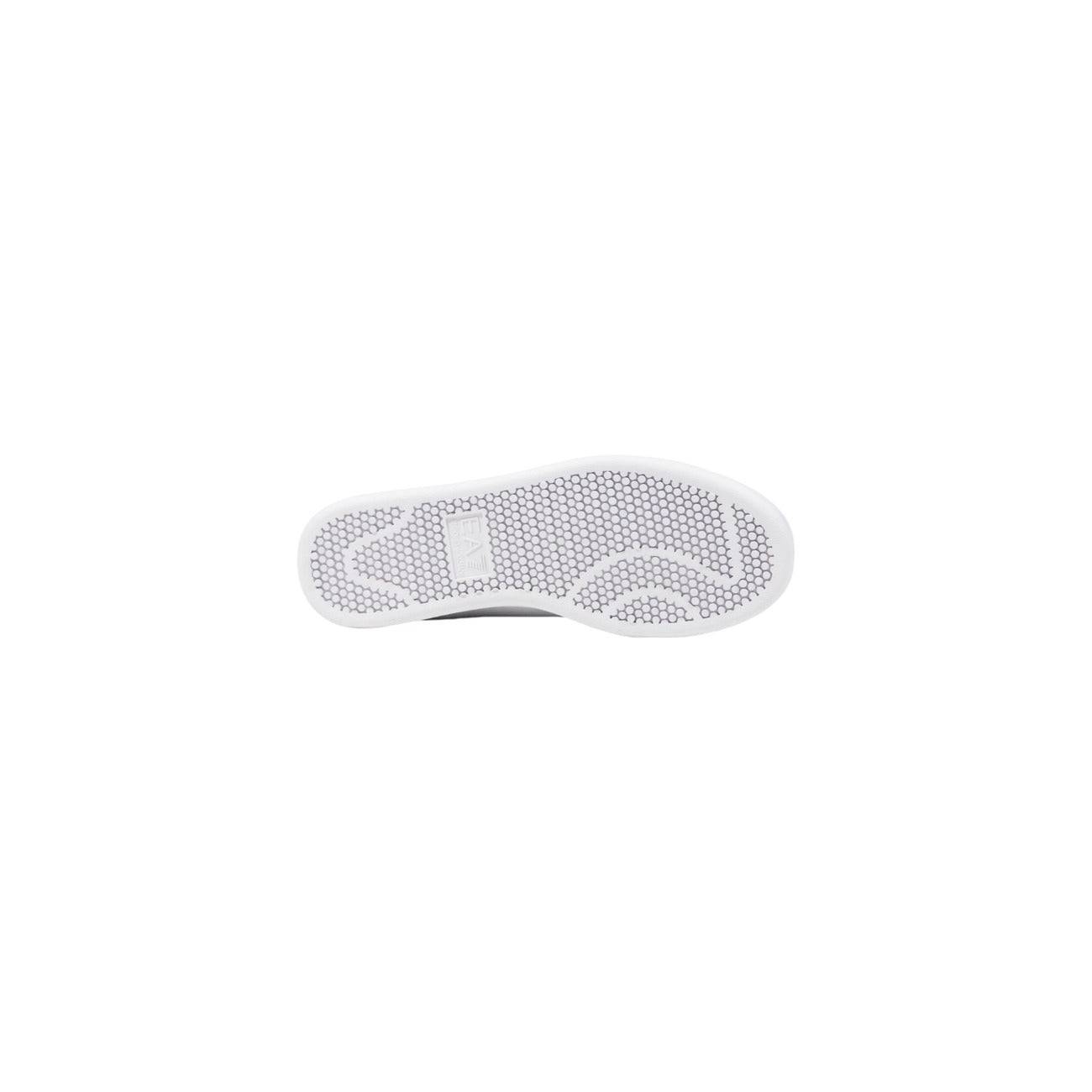 Ea7 Men's Sneakers