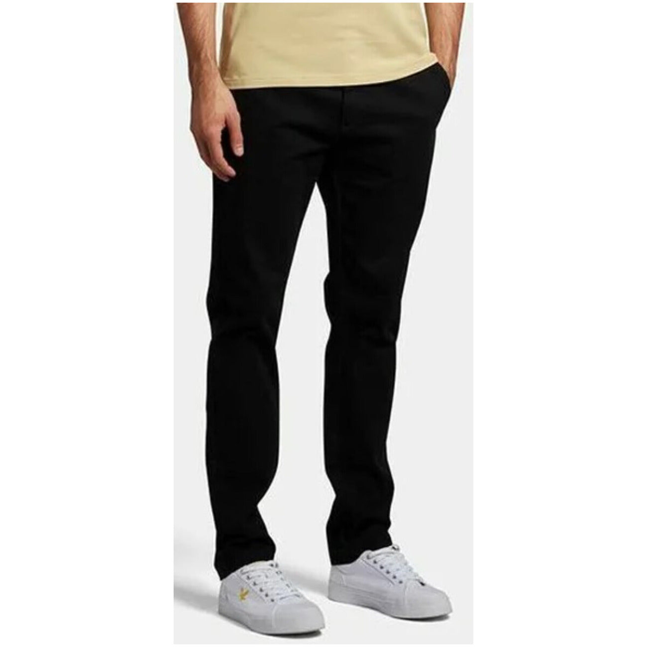 Lyle & Scott Bikses Vīriešiem