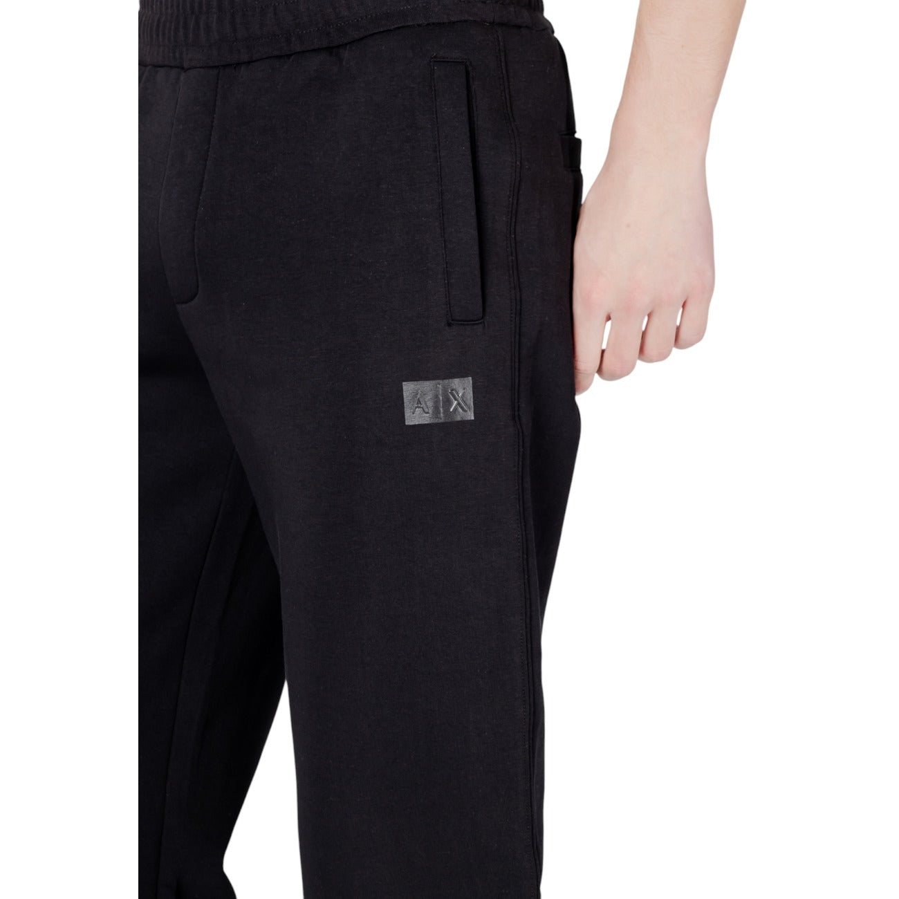 Armani Exchange Bikses Vīriešiem