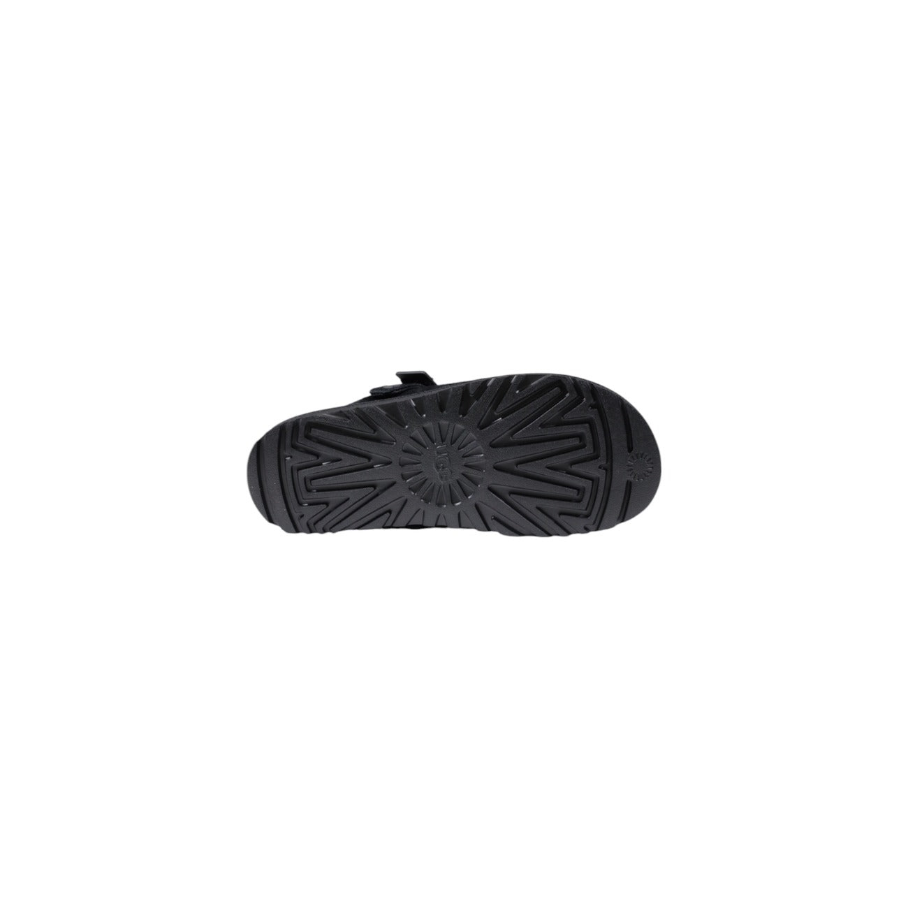 Ugg Women's Slippers